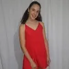 martinagiangrand8