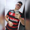 flavio_silvano