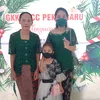 yutinianny