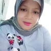 yanikrisnawati497