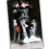 LiamA.T😎🔥01