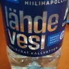 jari.a