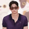vear_1230