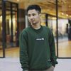 dayyy_404