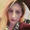 redvixen40