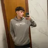 kinczel