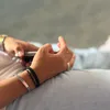 jannmaykelllll_09