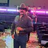 Caballero de sombrero 😎🤠