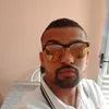 pedromoura814