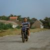 rizalmaulana2754