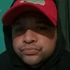 alysonrodrigues177