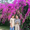 hanapii23_