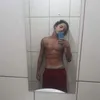 toinpepedo