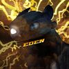 edentheeditor