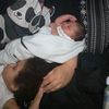 kashmaino_0304