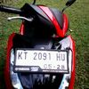 zulfikarizul6
