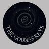 The Goddess Keys