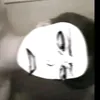 kkki5632