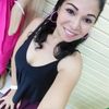 fioreyasilgado
