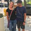 tina_lina_flynn