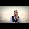 hasan.jneed