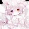 _.meowkyun._