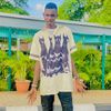 muhd_elbabbz