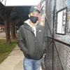 juanchotazo7845