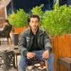 barzanbarznj1
