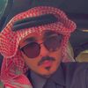 111rawaf