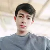 jonyhao