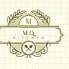 m.q_kitchen