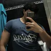 ivan_figgini