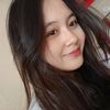 tauah67_