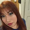 anitaangelikal