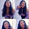 jane_13m