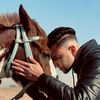 abdo_alabyd