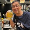 kenwong655