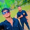 sawonpradhan20
