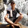 97tanthuong