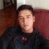 fernandocoloma322