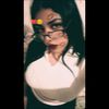 daniliwis_daniels
