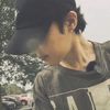 sn0opyxxy