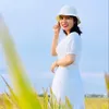 www.tiktok.thuhapham82