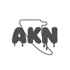 akndesign8