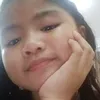 hyacinthbasa660