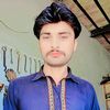 tahir77667