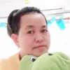 g187888188