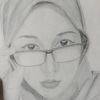 mama.ichie