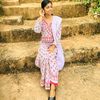 sarmilakshetri989